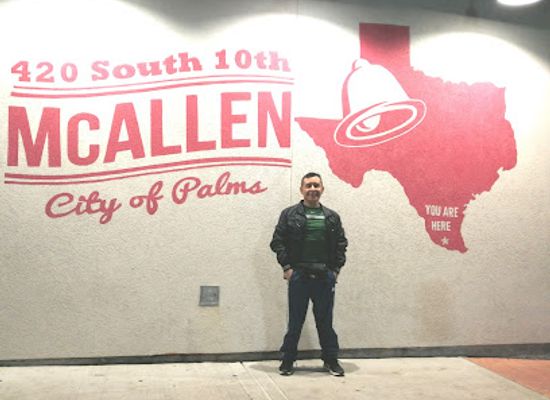 texas/mcallen/attraction/la-placita