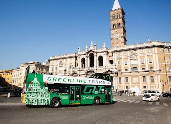 italy/rome/attraction/greenline-tours