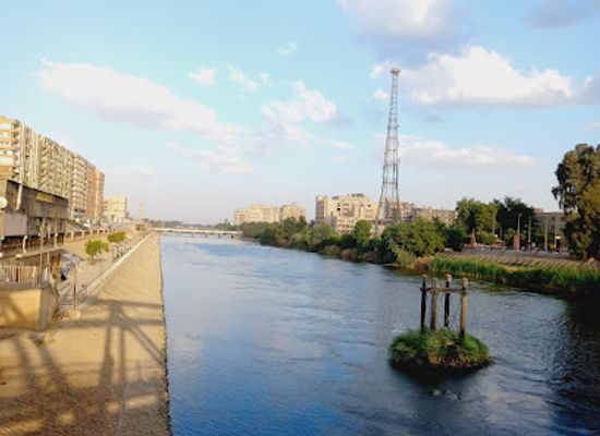 egypt/asyut/attraction/mamsha-tirat-al-ibrahimieh