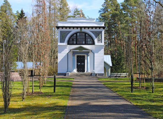 estonia/viljandimaa/attraction/barclay-de-tolly-mausoleum