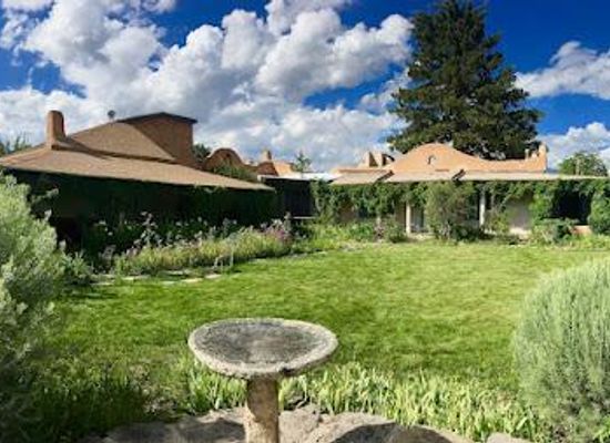 new-mexico/taos/attraction/couse-sharp-historic-site