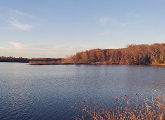 missouri/little-dixie/attraction/little-dixie-lake