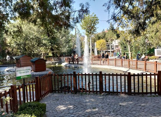 turkiye/ankara/attraction/kugulu-park