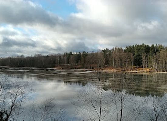 latvia/courland/attraction/nature-gallery-trail