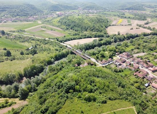 romania/bihor/attraction/turnul-fostei-manastiri