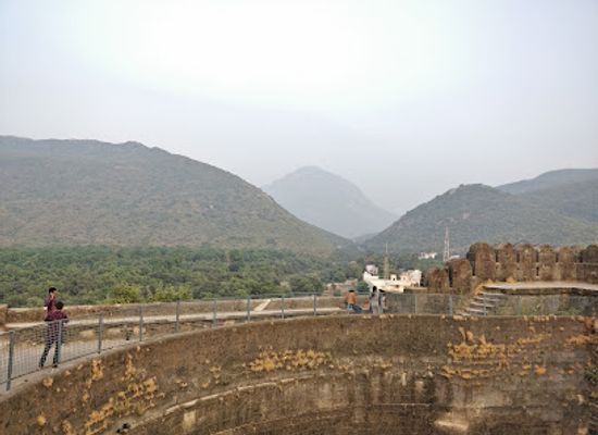 india/west-india/attraction/adi-kadi-vav