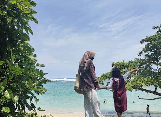indonesia/lampung/attraction/walur-beach