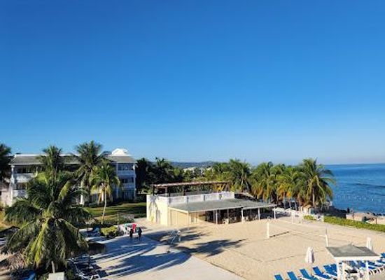 mauritius/black-river/attraction/montego-bay