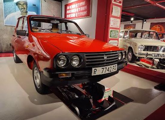 bulgaria/varna/attraction/retro-museum