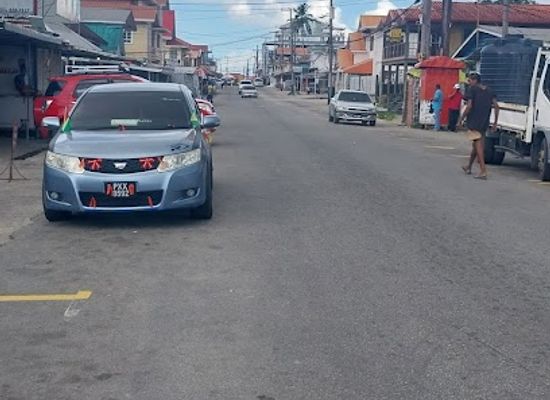 guyana/bartica/attraction/first-avenue
