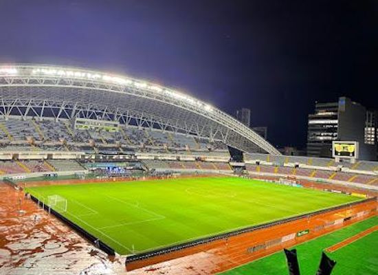 costa-rica/san-jose/attraction/national-stadium-of-costa-rica
