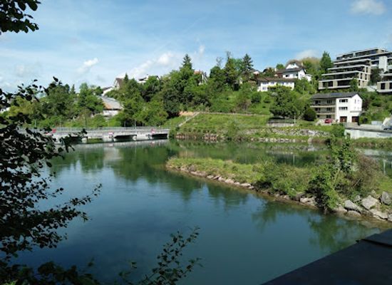 switzerland/aargau/attraction/elektromuseum