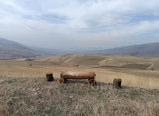 armenia/vayots-dzor-region/attraction/ararati-marzi-amenageghegik-mayramutner-nkarelu-tegh