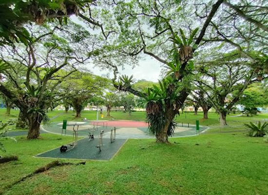 singapore/pasir-ris/attraction/pasir-ris-park