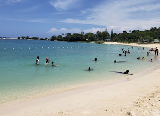 jamaica/cornwall-county/attraction/harmony-beach-park