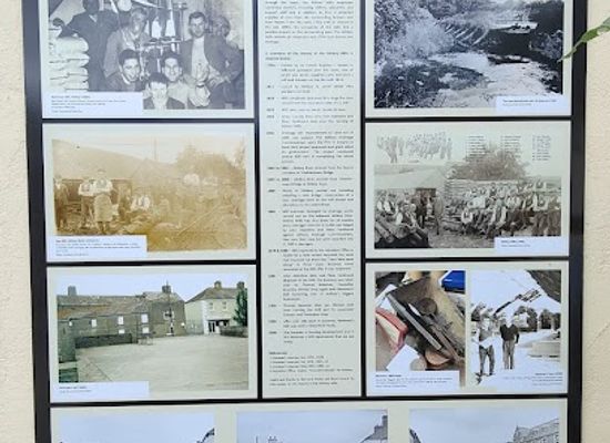 ireland/county-meath/attraction/th-athboy-mills