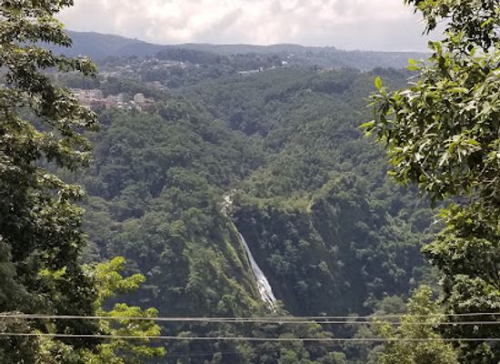 india/shillong/attraction/beadon-bishop-view-point