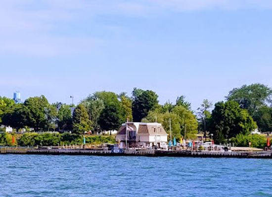 ohio/lake-erie-islands/attraction/kelleys-island-ferry