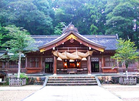 japan/izumo/attraction/kumano-grand-shrine