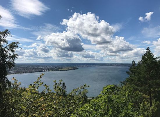 sweden/jonkoping/attraction/the-huskvarna-mountains