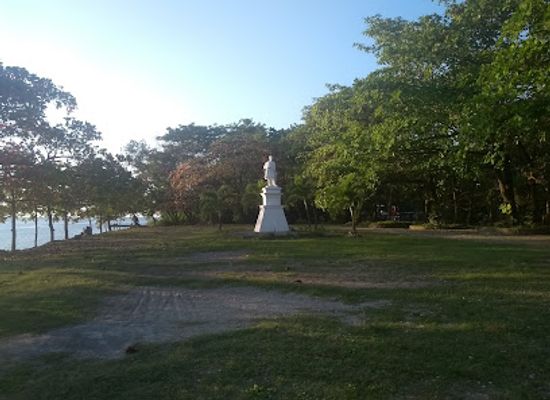 philippines/northern-mindanao/attraction/dalipuga-centennial-park