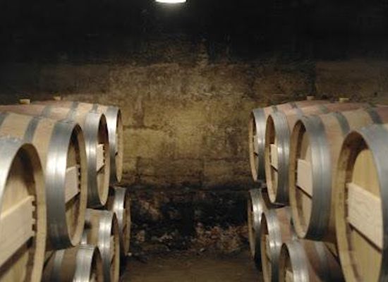 france/aquitaine/attraction/tertre-roteboeuf