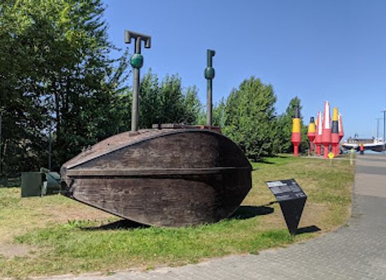 estonia/tallinn/attraction/lennusadam