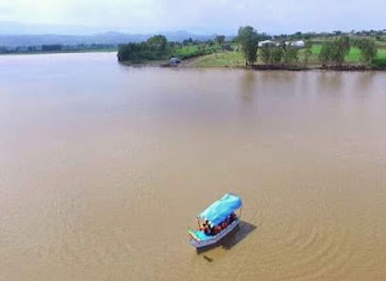 ethiopia/gurage/attraction/galila-island