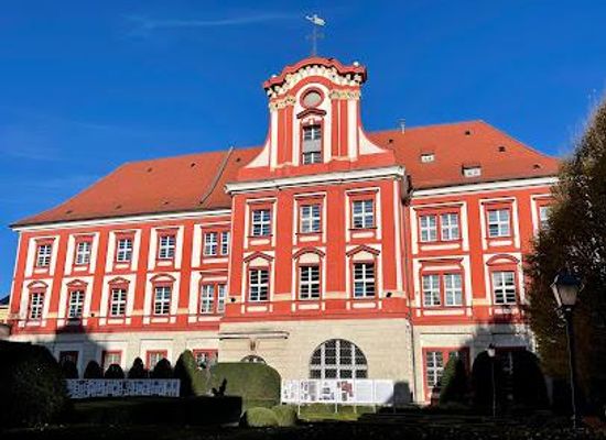 poland/wroclaw/attraction/ossolineum-institute