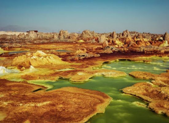 ethiopia/danakil-depression/attraction/danakil-salt-lake
