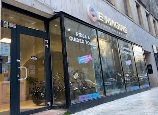 hungary/budapest/attraction/e-magine-rides-budapest-e-scooter-guided-tours-rentals