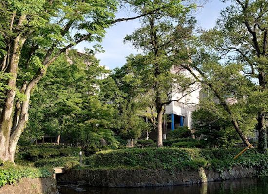 japan/izu/attraction/shirataki-park
