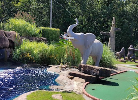 arkansas/fayetteville/attraction/gator-golf-miniature-golf-course