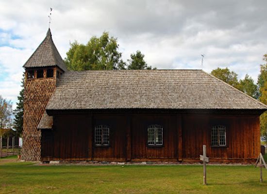sweden/dalarna/landmark/sarna-gammelkyrka