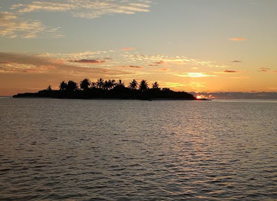 maldives/seenu-atoll/attraction/maradhoofeydhoo-park