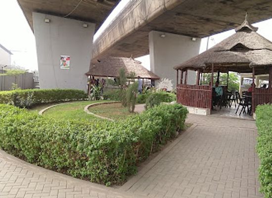 nigeria/lagos/attraction/jibowu-gardens