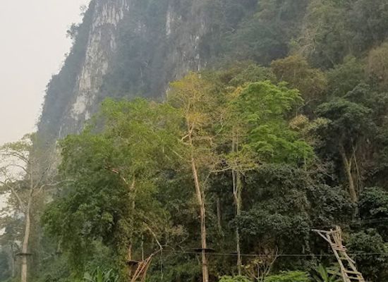 laos/central-laos/attraction/wat-mixai