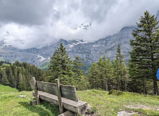 switzerland/jungfrau-region/attraction/jungfrau-viewing-point