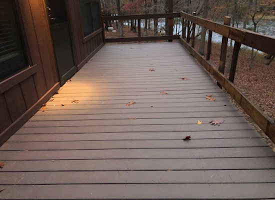 oklahoma/beavers-bend-state-park/attraction/beavers-bend-land-and-water-park