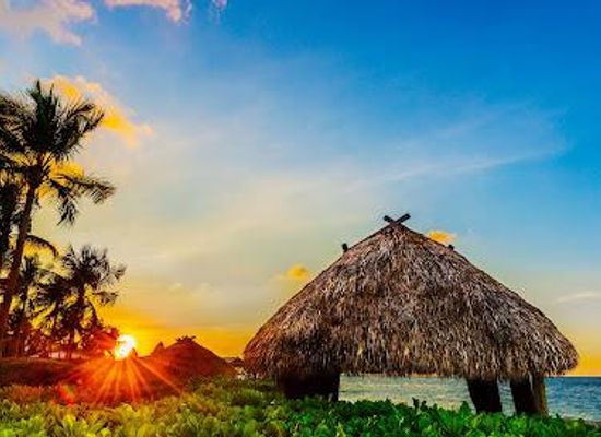 florida/key-west/attraction/opal-spa-sunset-key-cottages