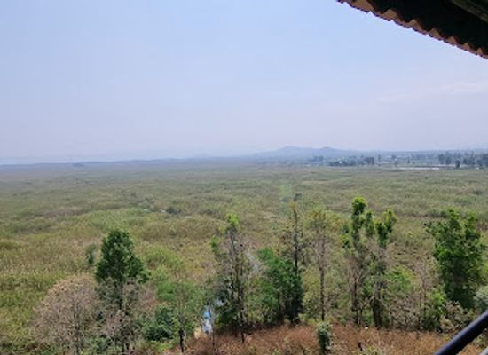 india/manipur/attraction/keibul-lamjao-national-park-view-point