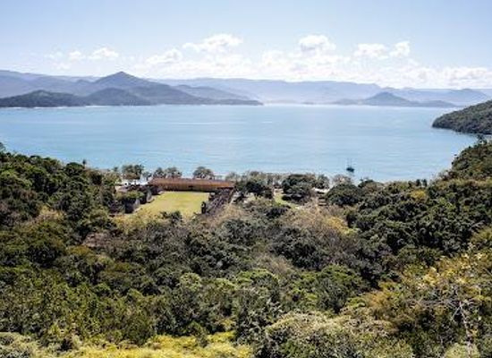 brazil/litoral-norte/attraction/state-park-of-anchieta-island