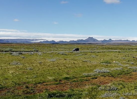 iceland/langjökull-glacier/attraction/langjokull-langer-gletscher