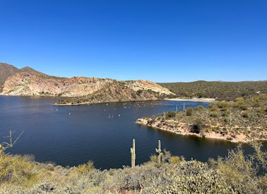 arizona/tonto-national-forest/attraction/butcher-jones-recreation-site