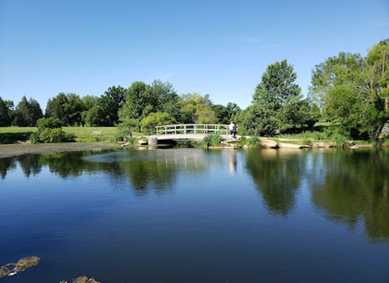 ohio/dayton/attraction/cox-arboretum-metropark