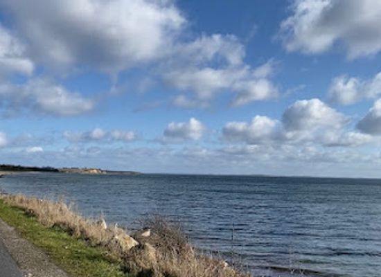 denmark/the-south-funen-archipelago/landmark/view-point