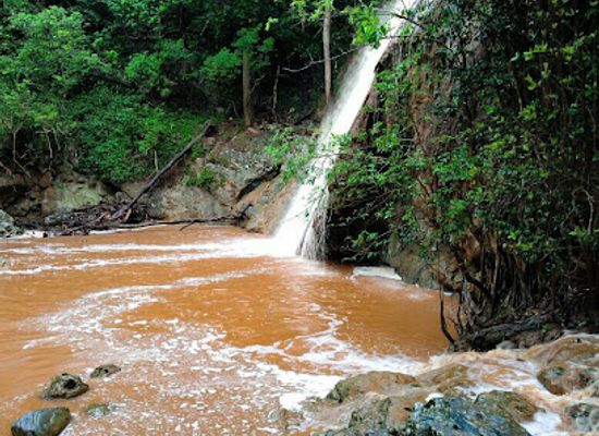 dominican-republic/samana/attraction/waterfall-of-the-river-of-coconuts
