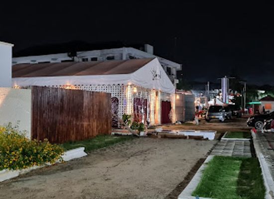 tanzania/dar-es-salaam/mikocheni/attraction/mikocheni-garden