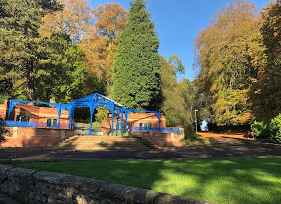 united-kingdom/dundee/attraction/balgay-park