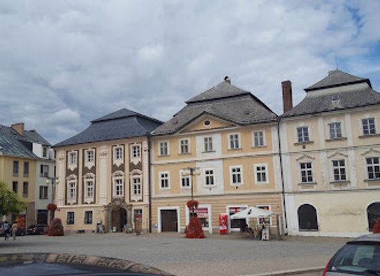 czechia/central-bohemia/attraction/monument-of-karel-havlicek-borovsky-in-kutna-hora